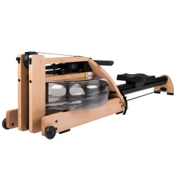 WATERROWER Rudergerät|Rudergerät A1 Buche