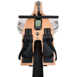 WATERROWER Rudergerät|Rudergerät A1 Buche