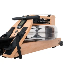 WATERROWER Rudergerät|Rudergerät A1 Buche