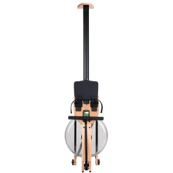 WATERROWER Rudergerät|Rudergerät A1 Buche