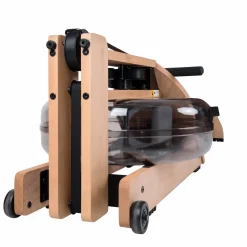 WATERROWER Rudergerät|Rudergerät A1 Buche