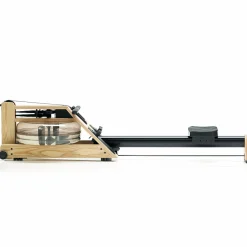 WATERROWER Rudergerät|Rudergerät A1 Eiche WR-10136