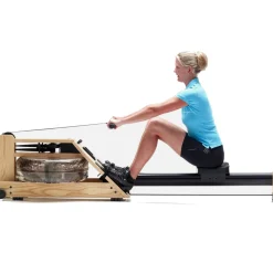 WATERROWER Rudergerät|Rudergerät A1 Eiche WR-10136