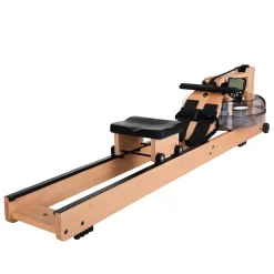WATERROWER Rudergerät|Rudergerät Buche Natur WR110