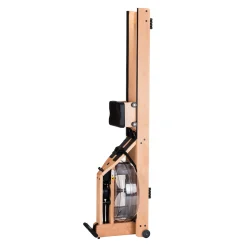 WATERROWER Rudergerät|Rudergerät Buche Natur WR110