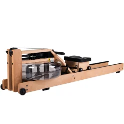 WATERROWER Rudergerät|Rudergerät Buche Natur WR110