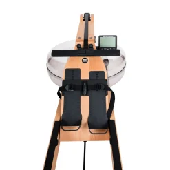 WATERROWER Rudergerät|Rudergerät Buche Natur WR110