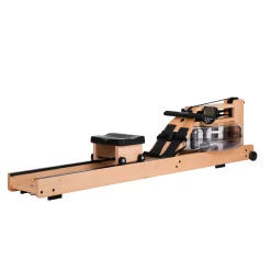 WATERROWER Rudergerät|Rudergerät Buche Natur WR110
