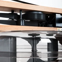 WATERROWER Rudergerät|Rudergerät Buche Natur WR110