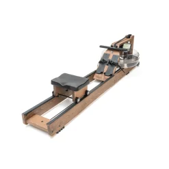 WATERROWER Rudergerät|Rudergerät Buche Vintage WR-10116