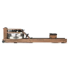 WATERROWER Rudergerät|Rudergerät Buche Vintage WR-10116