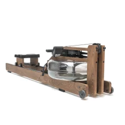 WATERROWER Rudergerät|Rudergerät Buche Vintage WR-10116