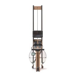 WATERROWER Rudergerät|Rudergerät Buche Vintage WR-10116