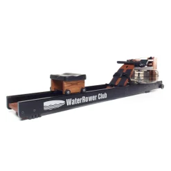 WATERROWER Rudergerät|Rudergerät Clubsport WR135
