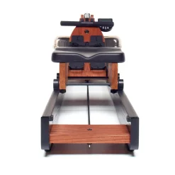 WATERROWER Rudergerät|Rudergerät Clubsport WR135