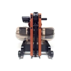 WATERROWER Rudergerät|Rudergerät Clubsport WR135
