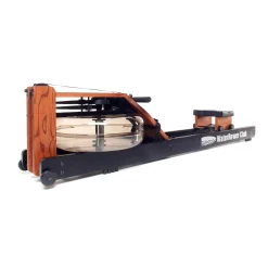 WATERROWER Rudergerät|Rudergerät Clubsport WR135