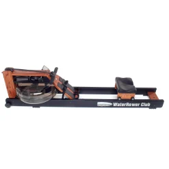 WATERROWER Rudergerät|Rudergerät Clubsport WR135