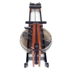 WATERROWER Rudergerät|Rudergerät Clubsport WR135