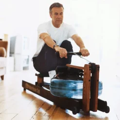 WATERROWER Rudergerät|Rudergerät Clubsport WR135