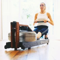 WATERROWER Rudergerät|Rudergerät Clubsport WR135