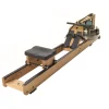 WATERROWER Rudergerät|Rudergerät Eiche