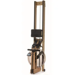 WATERROWER Rudergerät|Rudergerät Eiche