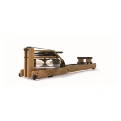 WATERROWER Rudergerät|Rudergerät Eiche