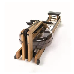 WATERROWER Rudergerät|Rudergerät Eiche