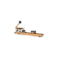 WATERROWER Rudergerät|Rudergerät Eiche Performance WR-10138