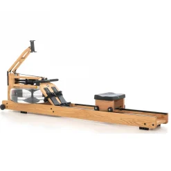 WATERROWER Rudergerät|Rudergerät Eiche Performance WR-10138
