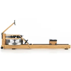 WATERROWER Rudergerät|Rudergerät Eiche Performance WR-10138