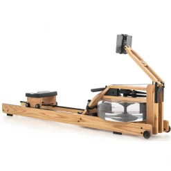 WATERROWER Rudergerät|Rudergerät Eiche Performance WR-10138