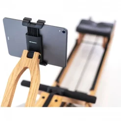 WATERROWER Rudergerät|Rudergerät Eiche Performance WR-10138