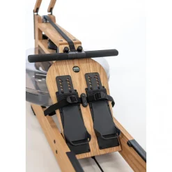 WATERROWER Rudergerät|Rudergerät Eiche Performance WR-10138