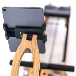 WATERROWER Rudergerät|Rudergerät Eiche Performance WR-10138