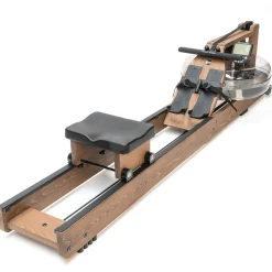 WATERROWER Rudergerät|Rudergerät Eiche Vintage