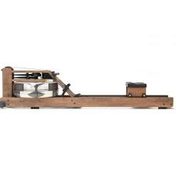 WATERROWER Rudergerät|Rudergerät Eiche Vintage