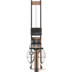 WATERROWER Rudergerät|Rudergerät Eiche Vintage