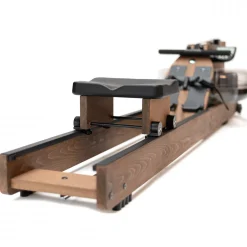 WATERROWER Rudergerät|Rudergerät Eiche Vintage