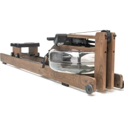 WATERROWER Rudergerät|Rudergerät Eiche Vintage