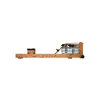 WATERROWER Rudergerät|Rudergerät Esche Natur (Ausstellungsstück)