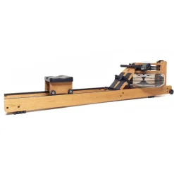WATERROWER Rudergerät|Rudergerät Kirsche WR200