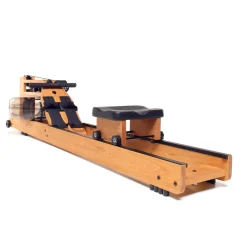 WATERROWER Rudergerät|Rudergerät Kirsche WR200