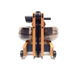 WATERROWER Rudergerät|Rudergerät Kirsche WR200
