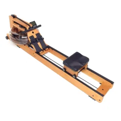 WATERROWER Rudergerät|Rudergerät Kirsche WR200