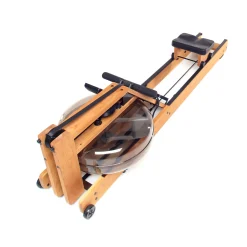 WATERROWER Rudergerät|Rudergerät Kirsche WR200