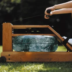 WATERROWER Rudergerät|Rudergerät Kirsche WR200