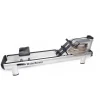 WATERROWER Rudergerät|Rudergerät M1 HiRise
