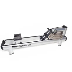 WATERROWER Rudergerät|Rudergerät M1 HiRise